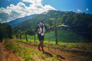 BIB: 
                            <button type="button" onclick="openModal(19157382)" class="btn btn-primary btn-sm float-right btn-popup" data-toggle="modal" data-target=".modal-high-quality">
                        <i class="fas fa-shopping-cart"></i> Add to Cart
                    </button>
                                            <button type="button" onclick="isThisMe(19157382, true)" class="btn btn-success btn-sm float-right btn-popup btn-isme hidden" data-toggle="tooltip" data-placement="bottom" title="นี่คือรูปของคุณใช่ไหม คลิกที่นี่เพื่อเอาเข้าอัลบั้ม">
                        <i class="fas fa-plus"></i> Add to album
                    </button>
                    <button type="button" onclick="isThisMe(19157382, false)" class="btn btn-warning btn-sm float-right btn-popup btn-isnotme hidden">
                        <i class="fas fa-ban"></i> Remove from album
                    </button>